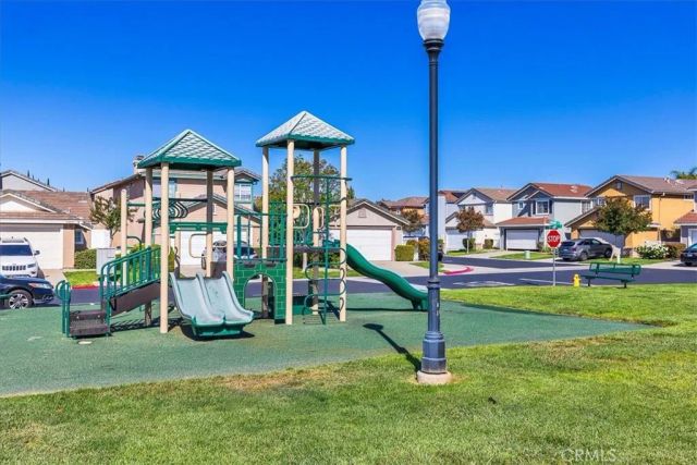 31635 Chelsea Way, Temecula, CA 92592