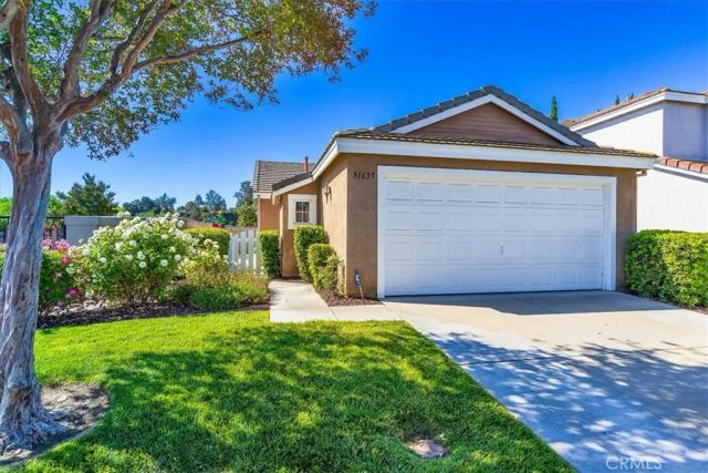 31635 Chelsea Way, Temecula, CA 92592