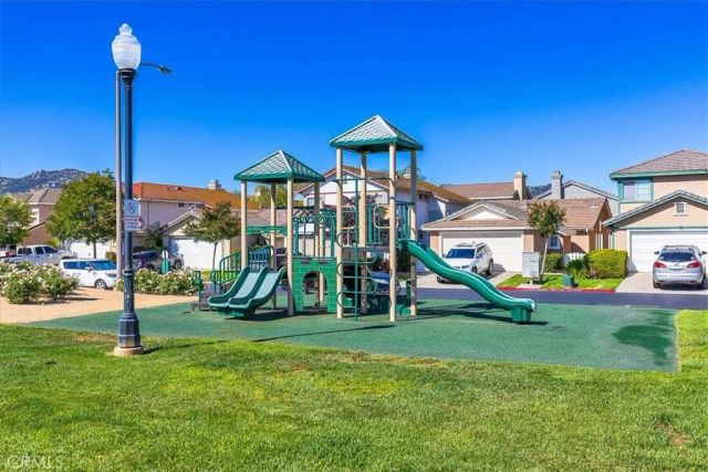 31635 Chelsea Way, Temecula, CA 92592