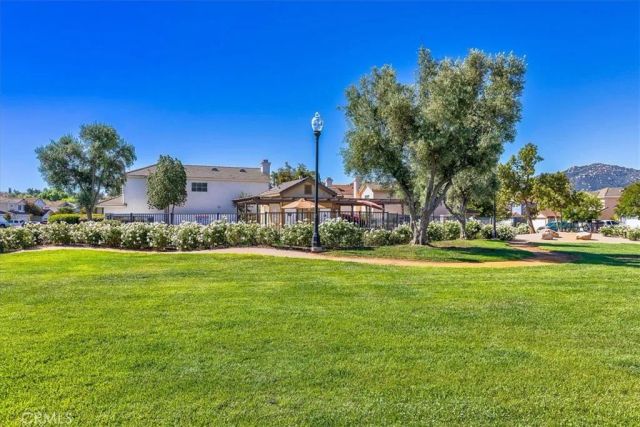 31635 Chelsea Way, Temecula, CA 92592