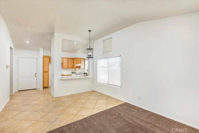 31635 Chelsea Way, Temecula, CA 92592