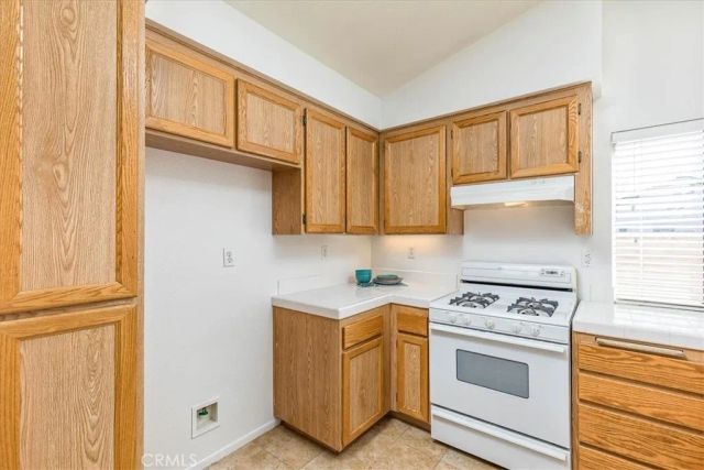 31635 Chelsea Way, Temecula, CA 92592