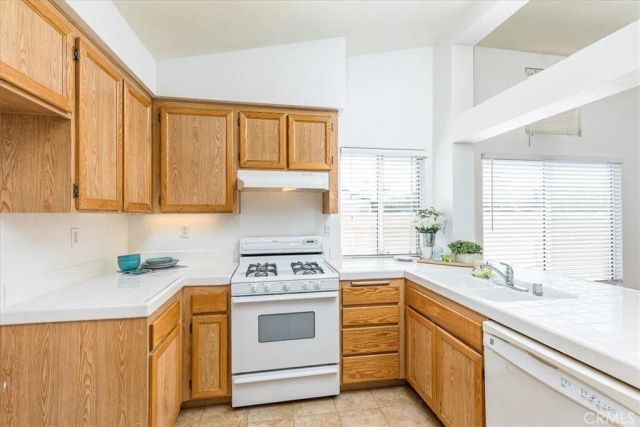 31635 Chelsea Way, Temecula, CA 92592