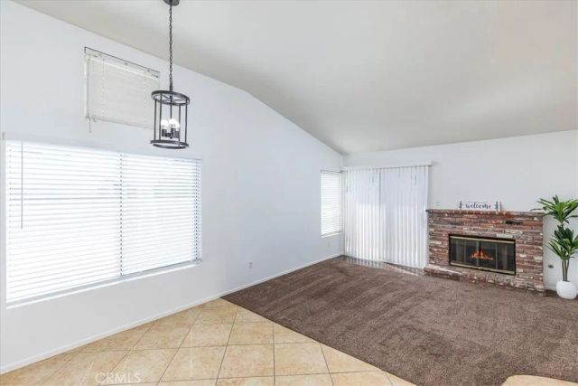 31635 Chelsea Way, Temecula, CA 92592