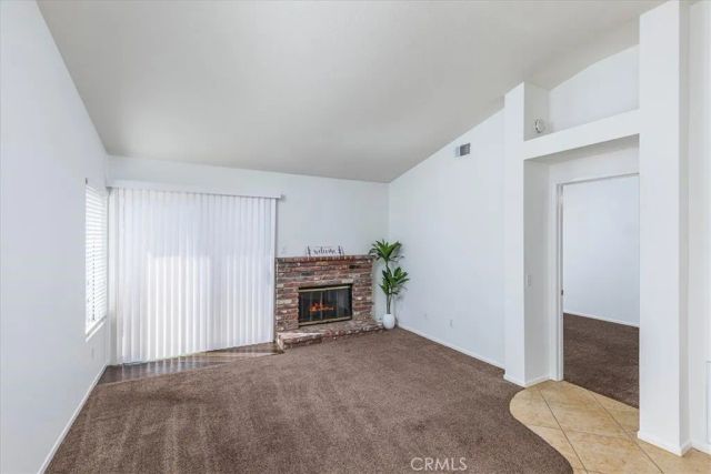 31635 Chelsea Way, Temecula, CA 92592