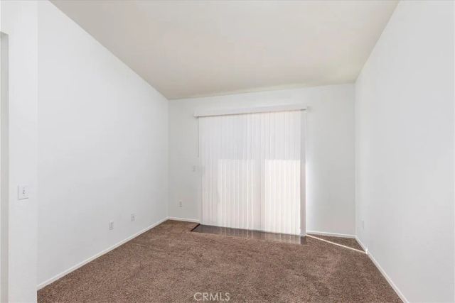 31635 Chelsea Way, Temecula, CA 92592