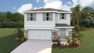 4319 SW 69TH STREET, Ocala, FL 34474