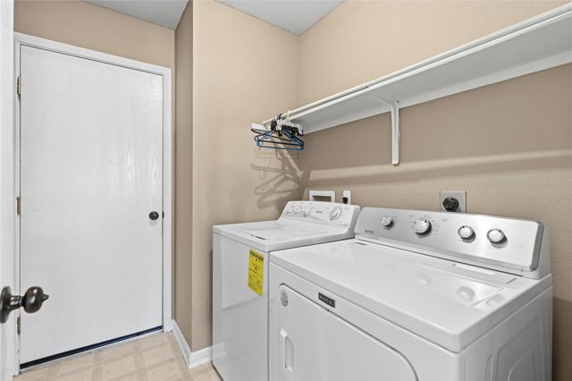 201 Cassandra DR, Hutto, TX 78634