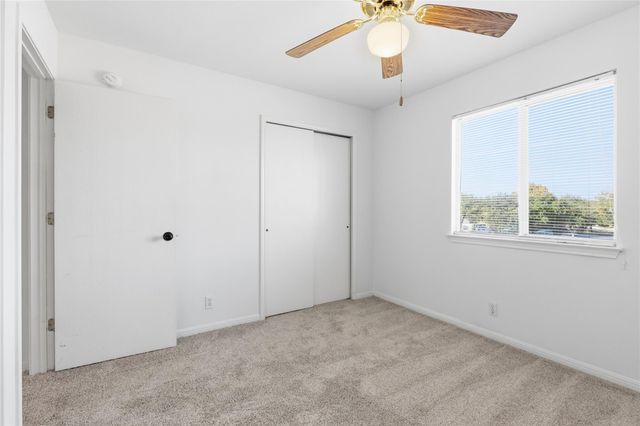 201 Cassandra DR, Hutto, TX 78634