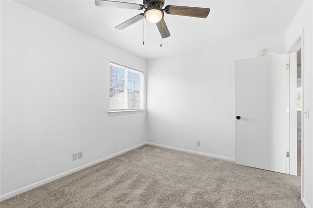 201 Cassandra DR, Hutto, TX 78634