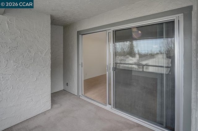 4033 Terra Granada Dr 9C, Walnut Creek, CA 94595