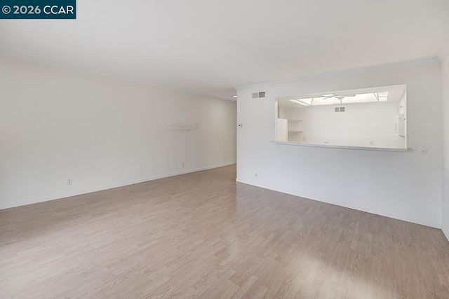 4033 Terra Granada Dr 9C, Walnut Creek, CA 94595