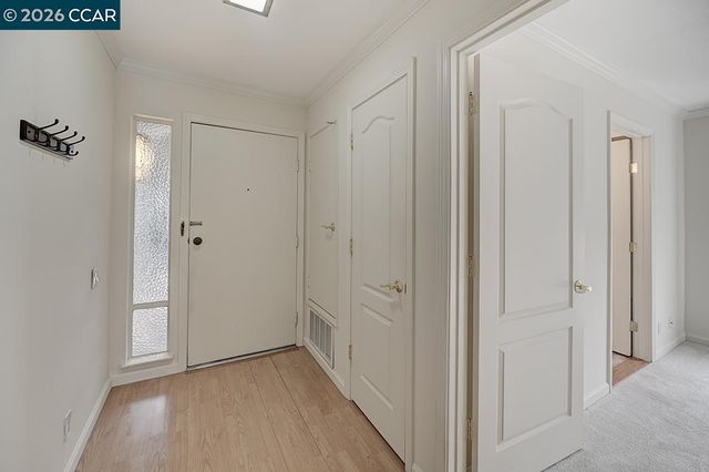 4033 Terra Granada Dr 9C, Walnut Creek, CA 94595