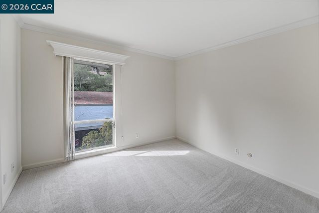 4033 Terra Granada Dr 9C, Walnut Creek, CA 94595