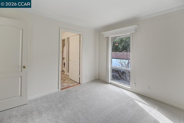 4033 Terra Granada Dr 9C, Walnut Creek, CA 94595