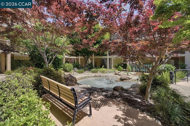 4033 Terra Granada Dr 9C, Walnut Creek, CA 94595