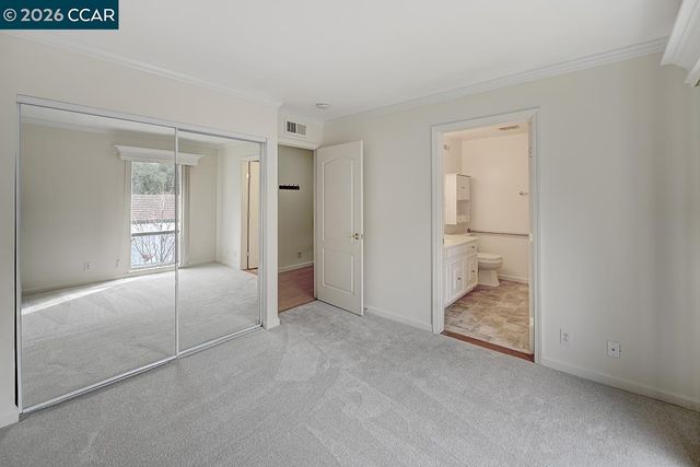 4033 Terra Granada Dr 9C, Walnut Creek, CA 94595