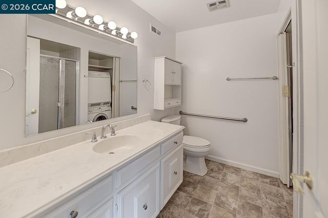 4033 Terra Granada Dr 9C, Walnut Creek, CA 94595