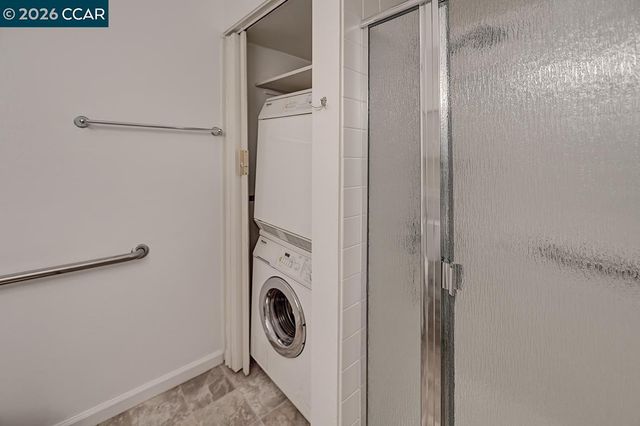 4033 Terra Granada Dr 9C, Walnut Creek, CA 94595