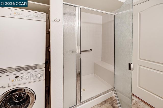 4033 Terra Granada Dr 9C, Walnut Creek, CA 94595