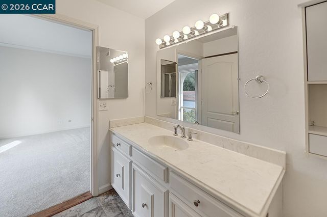 4033 Terra Granada Dr 9C, Walnut Creek, CA 94595