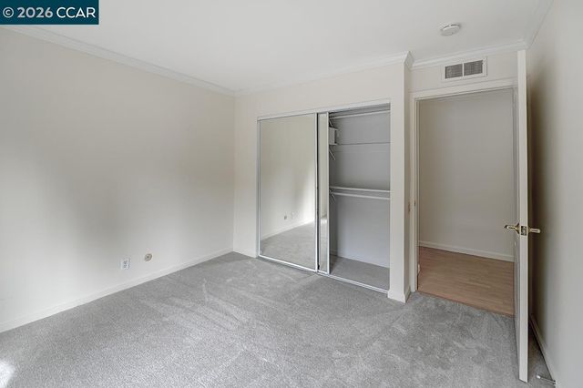 4033 Terra Granada Dr 9C, Walnut Creek, CA 94595