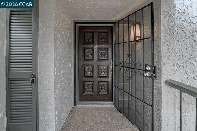 4033 Terra Granada Dr 9C, Walnut Creek, CA 94595