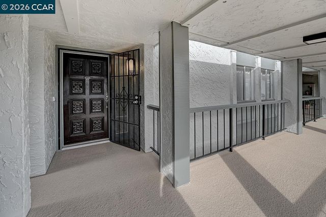 4033 Terra Granada Dr 9C, Walnut Creek, CA 94595