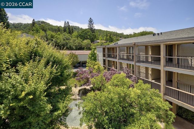 4033 Terra Granada Dr 9C, Walnut Creek, CA 94595