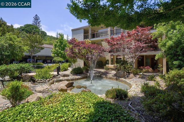 4033 Terra Granada Dr 9C, Walnut Creek, CA 94595