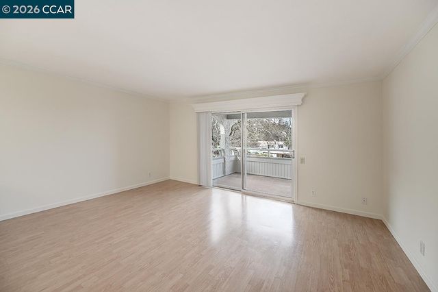 4033 Terra Granada Dr 9C, Walnut Creek, CA 94595