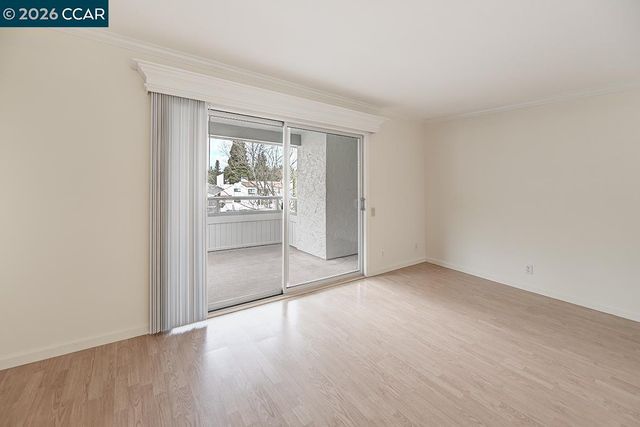 4033 Terra Granada Dr 9C, Walnut Creek, CA 94595