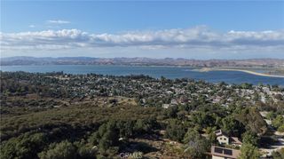 0 Vac Lot Sander Drive, Lake Elsinore, CA 92530
