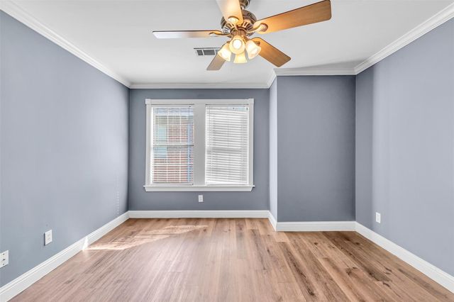 2634 Peckham Street, Houston, TX 77098