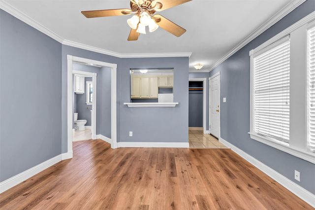 2634 Peckham Street, Houston, TX 77098