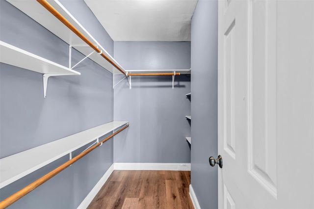 2634 Peckham Street, Houston, TX 77098