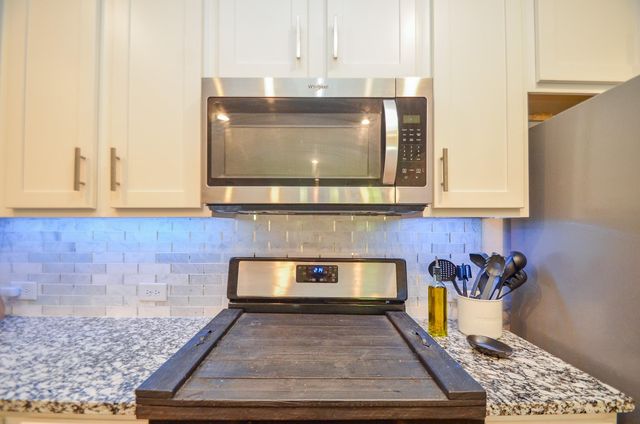 3810 Willow Valley Court, Conroe, TX 77301