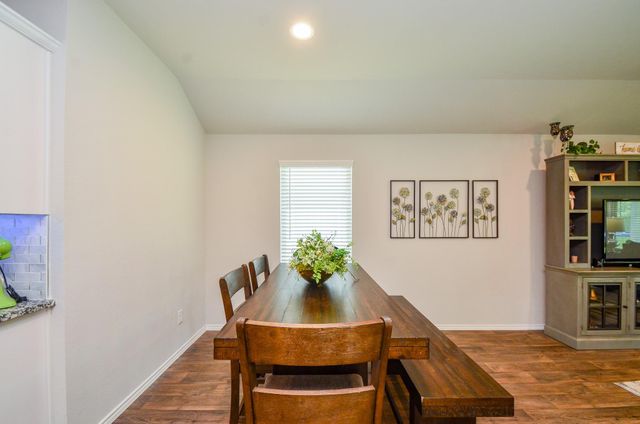 3810 Willow Valley Court, Conroe, TX 77301