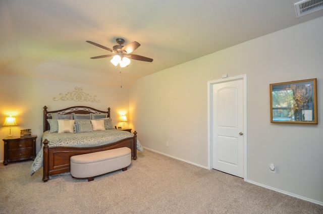 3810 Willow Valley Court, Conroe, TX 77301