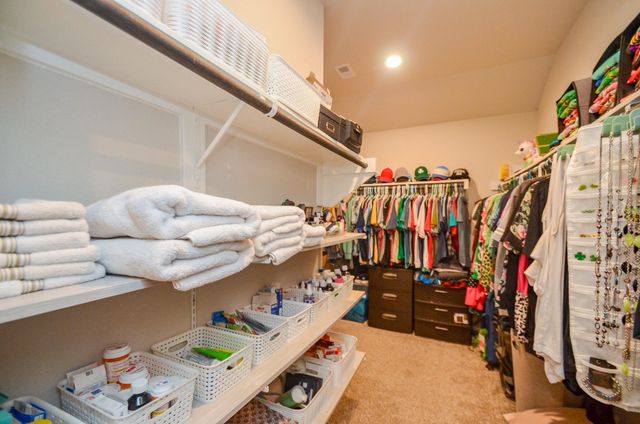 3810 Willow Valley Court, Conroe, TX 77301