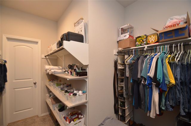 3810 Willow Valley Court, Conroe, TX 77301