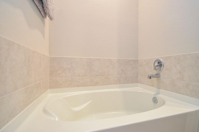 3810 Willow Valley Court, Conroe, TX 77301