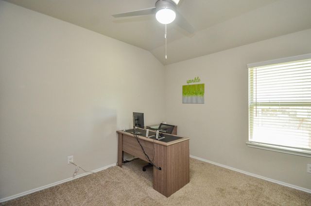 3810 Willow Valley Court, Conroe, TX 77301