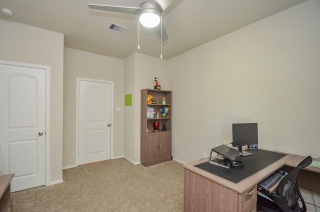 3810 Willow Valley Court, Conroe, TX 77301