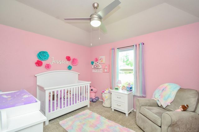 3810 Willow Valley Court, Conroe, TX 77301