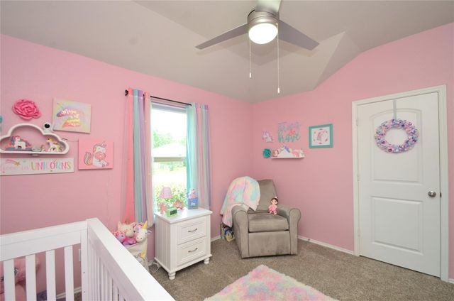 3810 Willow Valley Court, Conroe, TX 77301