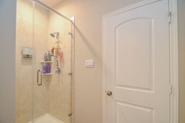 3810 Willow Valley Court, Conroe, TX 77301