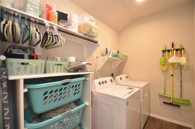 3810 Willow Valley Court, Conroe, TX 77301