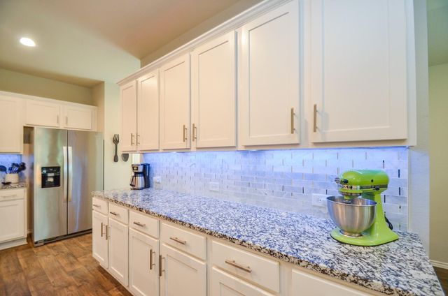 3810 Willow Valley Court, Conroe, TX 77301