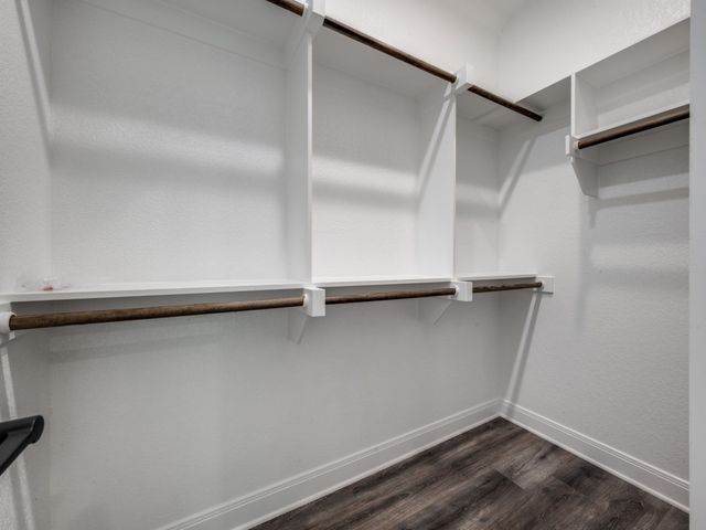 204 W Collins, Decatur, TX 76234